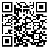 QR Code for dash:Xym7JDmLdXc6vQLL7DvRLMKyTrvAAo68DA