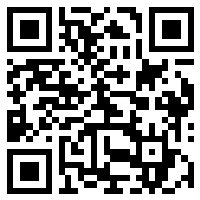 QR Code for dash:Xym7Sw6YKfgoAyLKFEfYmXPsP1psUUjXKo