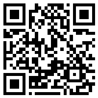 QR Code for dash:Xym7arjPK3RYvDR76KhZQR6sszUfTpFS8P