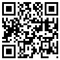QR Code for dash:Xym888DbdBpekxdKQEtPYjvJrEREXhsckT