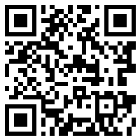 QR Code for dash:Xym8BHCDAfzPJM1v3Lo8uFvPZmkJr58pY4