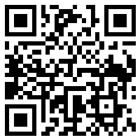 QR Code for dash:Xym8F5kvU8AA23jBiMy33mE4Ws3GQ7YSJS