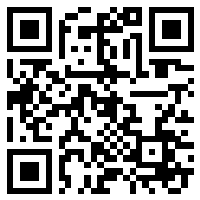 QR Code for dash:Xym8WNiQeUcYfjcUgbpSVBfYCLfugF6euG