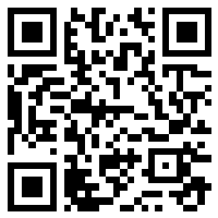 QR Code for dash:Xym8jXp4BYDLAbSnNBSGVSotzFBiWQ7FC7