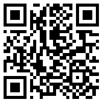 QR Code for dash:Xym99iATxc2Me79N9fg2N6NfHS1MqTgMDT