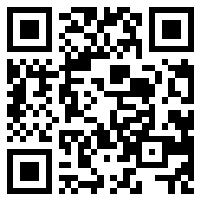 QR Code for dash:Xym9TdchotfxeAM7aHtRWZ9YB1XcVpkxyM