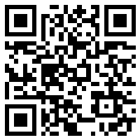 QR Code for dash:Xym9gpvyvtCAnaGSow58h7UMPy8phPgkCK