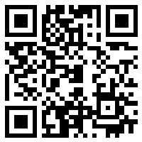 QR Code for dash:XymAoxjS1FoMGNMdUjEeuUr5gWe5Nwmtok