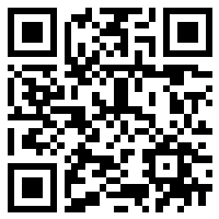 QR Code for dash:XymBS9ygUN8EY6PycLD8RGuJSfzyU3qYbr