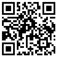 QR Code for dash:XymC7afnWXha9AiJMEm4NhVpyuF9i2UNen