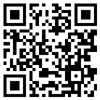 QR Code for dash:XymCCmZckox53C8KuqprunpxZeTUNnkD1d