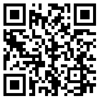 QR Code for dash:XymDAS6xP7seBkXnErn1LtGyWTpQPikQJ9