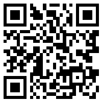 QR Code for dash:XymDC5cDC7pePdwm1Fhg5HoPP7rWUzfUtc