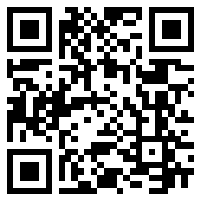 QR Code for dash:XymDMueZBE73WZQLcnSHPvrYmJLncPgCpH