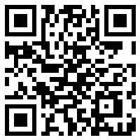 QR Code for dash:XymDiMckB6P9LKH62VpH7n2NUSjstjhatB