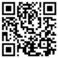 QR Code for dash:XymECSA7VVtpapwxMGZuQf763Ud78dfocU
