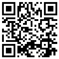 QR Code for dash:XymETZDeXFNacAoEhGCMvYrqR5RbGW3EM8