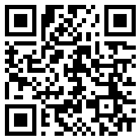 QR Code for dash:XymF5tLTdeHC2YyP49tJZWaVfmeqWdhTra