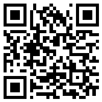 QR Code for dash:XymF8Fi36PH8GMynJUkHExK8PdDh5bV3cC