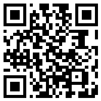 QR Code for dash:XymFD5ZChv88CGxK9Kh5qceBUX21aVLtuT