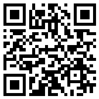 QR Code for dash:XymFEfqQhsPB6KCzZ6GViN8ZSTHsnWXTGJ