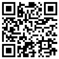 QR Code for dash:XymFbrkJpPtgXBfby6q2oLGWWdBnD4F9G3