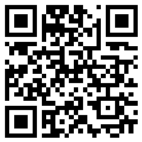 QR Code for dash:XymFjDFVLomp1zhupVSHhFExNYr1G8wKGd