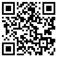 QR Code for dash:XymFjdwCi3q7nPDVSAbDVQuBiUYmWNwHAr