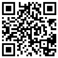 QR Code for dash:XymFnsUDBBHPFVSJRpPeHoMPrHsbdhgAr3
