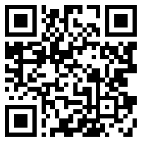 QR Code for dash:XymFubzecF2qioA5fbZzZcErDJVqeSeZ9s