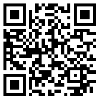 QR Code for dash:XymGC6a9ScnH2MNFGRVyL1JN9Z7F8TfVdY