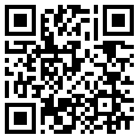 QR Code for dash:XymGpV5mo6qg3BLEQS4PtaffhAriPSiRJN