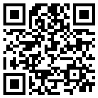 QR Code for dash:XymH8iVMcNp3tcs6ixr1peg5srrCPYuM11