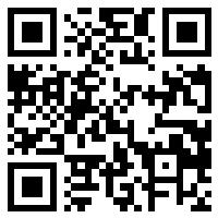 QR Code for dash:XymK9V9qpXV2isoZNMSJ2AC57H5X46TmEX