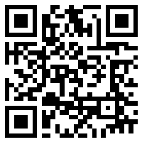 QR Code for dash:XymKAwXgDWpPh76uRmCDoD29ygppycQ7JS
