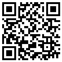 QR Code for dash:XymKpcPZMobi6P4RTzvYG6ENEcRRVsirKm