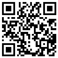 QR Code for dash:XymKtYppd8353cE3GeqL43YKuR3cLxys71