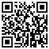 QR Code for dash:XymL4nh3iaftSxCRqYsnem734dHDycTmJS