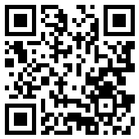 QR Code for dash:XymLAS3QFKFkWHVC19hFhvUVfuPFHgDd92