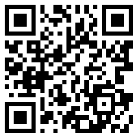 QR Code for dash:XymLEXF7oiYrq9ut1FcpL1WQTbb18BMwVp