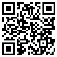 QR Code for dash:XymLHoRTSYYCTQKfufhkzJ1FGVavRRRBoD