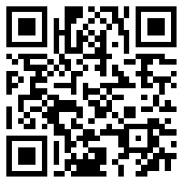 QR Code for dash:XymM2nwGEAwSsBzEkHupNymQQRkFounq2b
