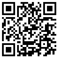 QR Code for dash:XymM7ERaFsWwe14nm4ibkq9cEsJArgqm2U
