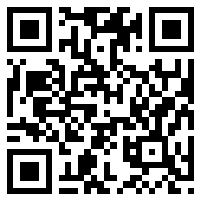 QR Code for dash:XymMFMXiiZuPyGH89cfULz3gP1TQqMyCpY