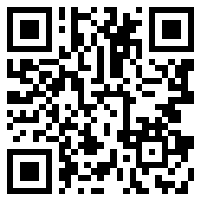 QR Code for dash:XymMQtgQy9e3ZpRAMW79tqcCc12QedcLXq