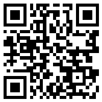 QR Code for dash:XymMZSabfZx52UY3hcH4SowgLA1PUz2M2f