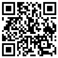 QR Code for dash:XymMneVEDAD1T7sCDodBAXiUT47Rm4sRiA