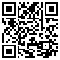 QR Code for dash:XymMsaKUGun9Y9UuMNC63ujDPcE6bvUisf