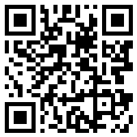 QR Code for dash:XymN2RGxcVh8CmUb9BGn74zuTBBuKmAzrn