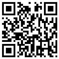 QR Code for dash:XymNnbzRnDuveCSdp4aFjyg3UfDZ5ffibA